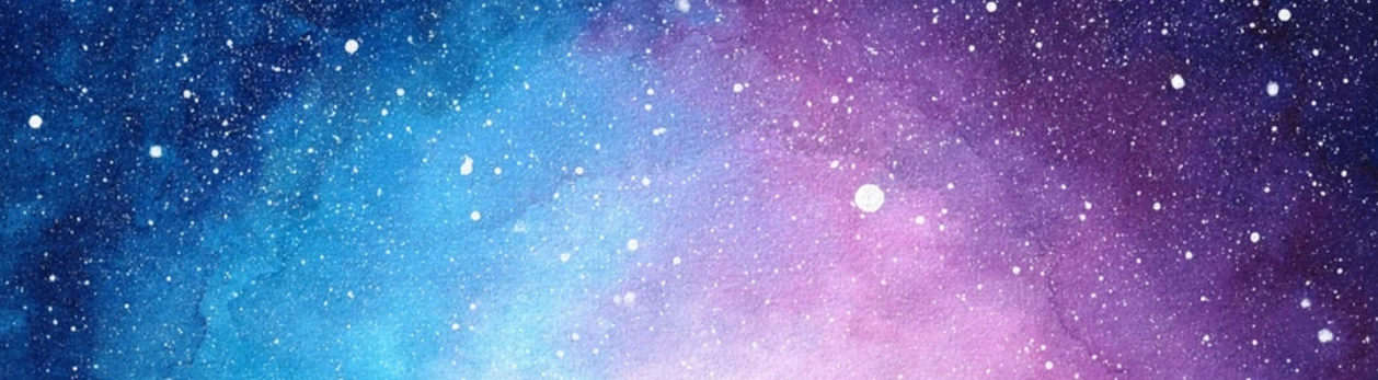 October 25, 2025 blog post image